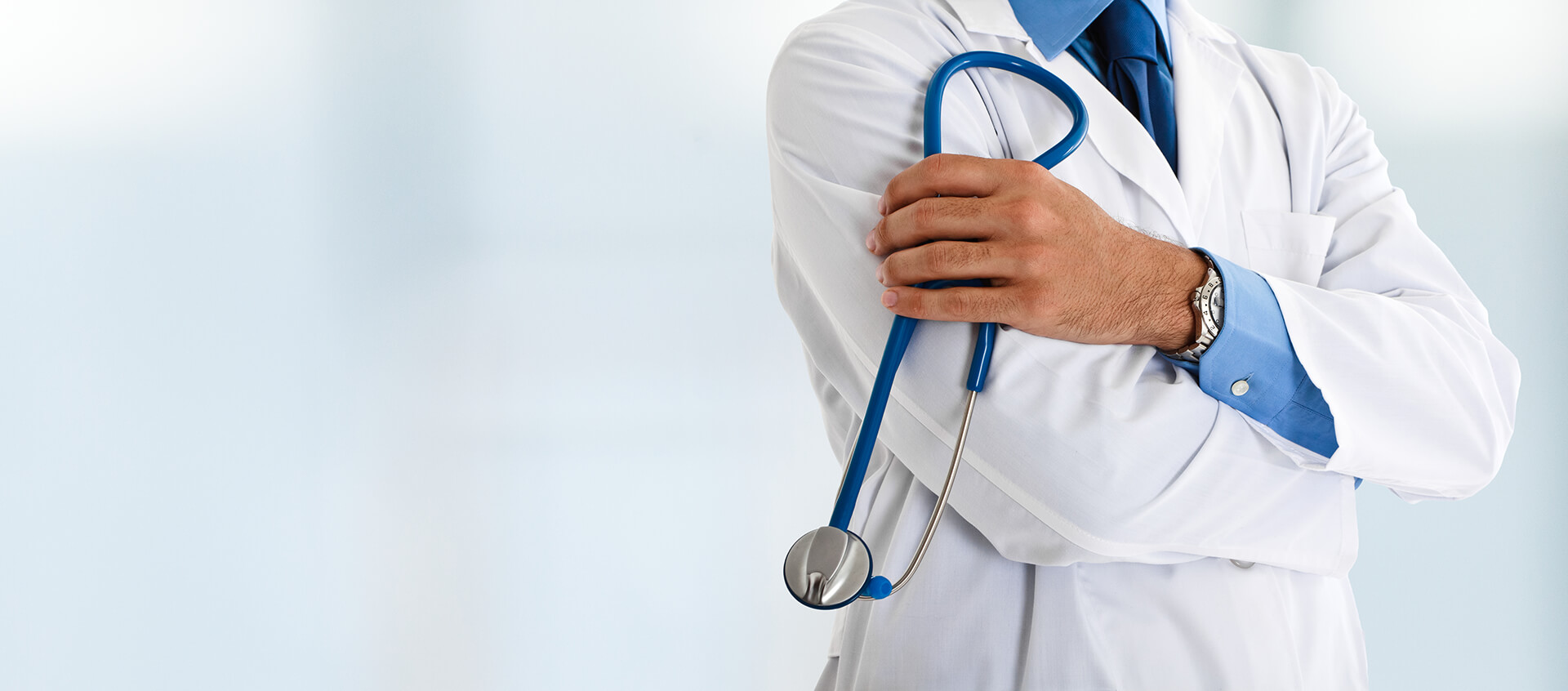 Dr